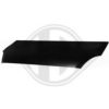 WEZEL 2815660 Bonnet